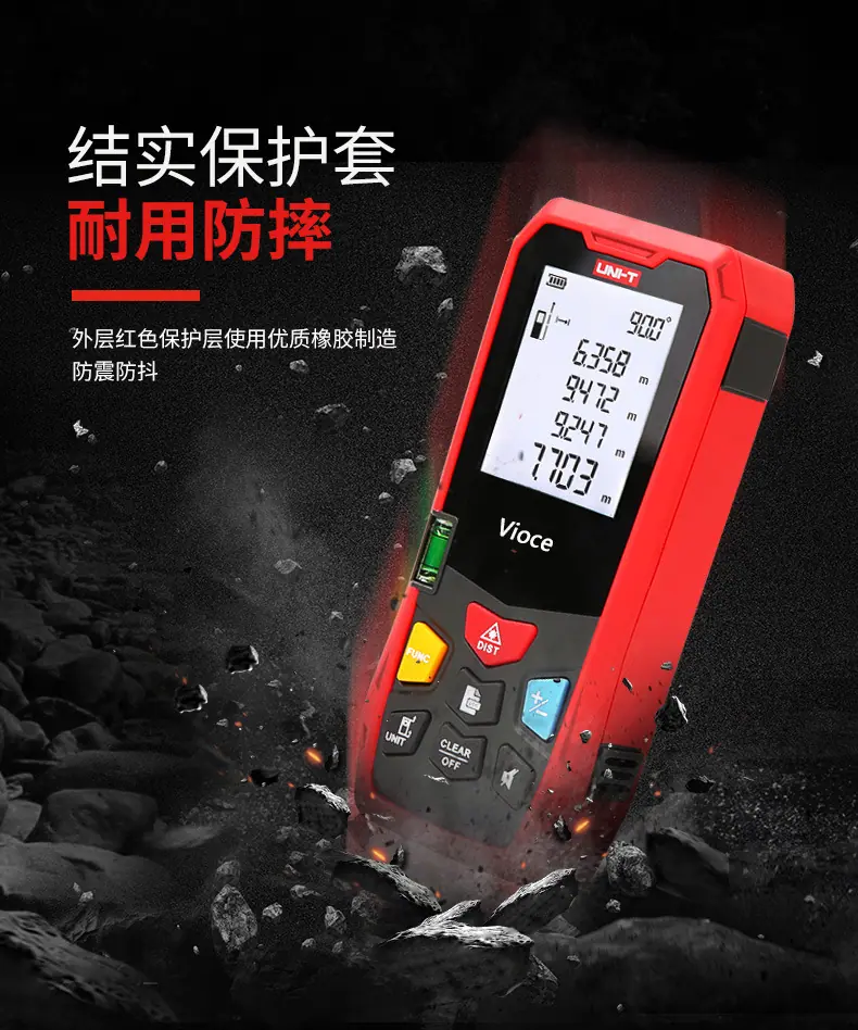 LM100V详情_12.jpg