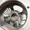Suministro Directo de Fábrica de Cajas para Motosierras, Accesorios Base para Ensamblaje de Cajas de Motosierras, Accesorios para Sierras de Gasolina al por Mayor