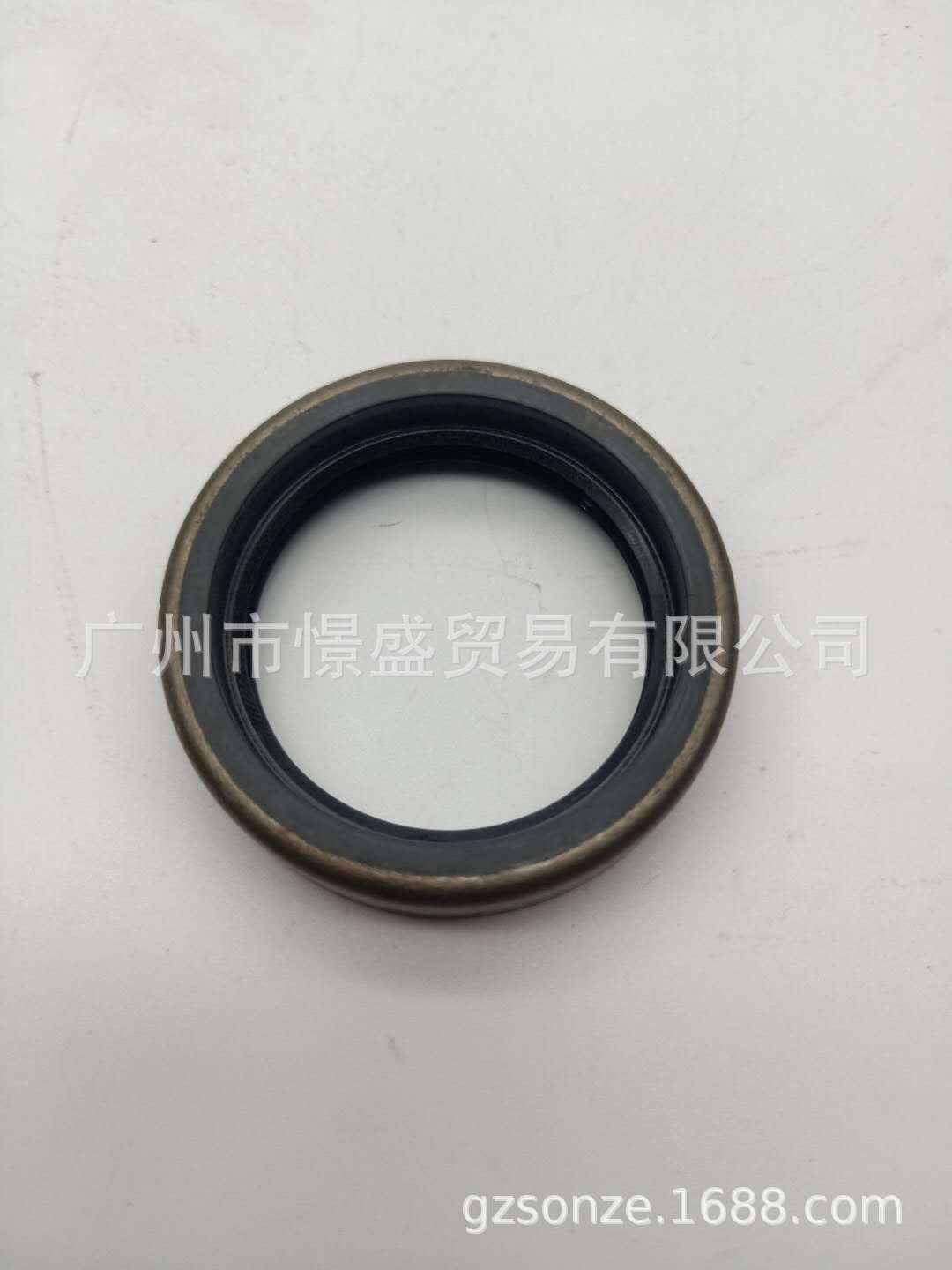 微信图片_20200519151023