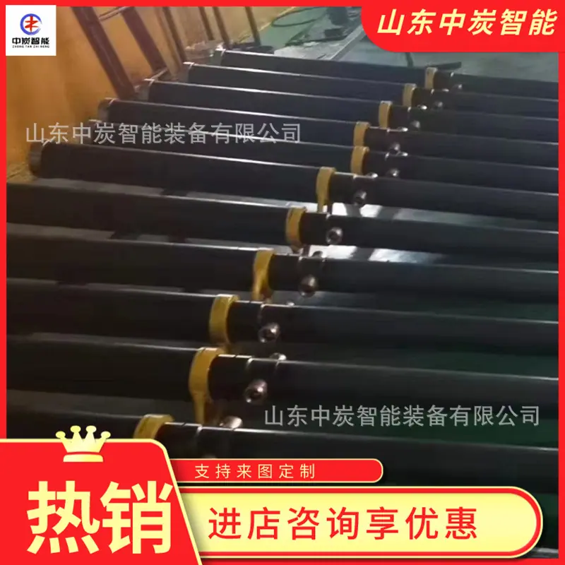 5978859af2774abf6bf309b880fde0