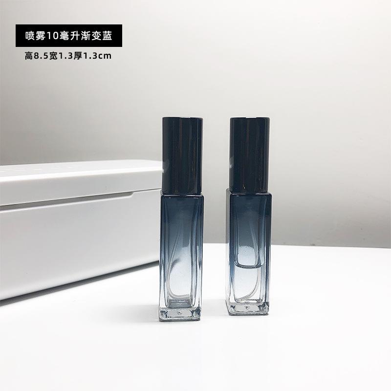 10毫升渐变蓝.jpg