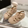 Sandalias Birkenstock para mujer 2026 nuevo modelo de verano, de moda y de alta gama, súper populares, hermosas y cómodas sandalias romanas