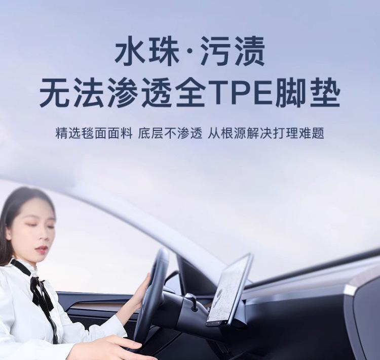 57358a24-6751-4638-9ccf-b865a6d8c068.jpe