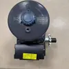 BS-SS420 Abrepuertas Retráctil Fuente de Cristal Eléctrico Retráctil Control Remoto Motor para Puerta Principal Accesorios del Motor Universal