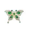 Broche Exquisito e Luxuoso, Corsage de Pérola de Alta Moda, Acessório para Roupa, Alfinete de Design de Nicho, Acessório Elegante