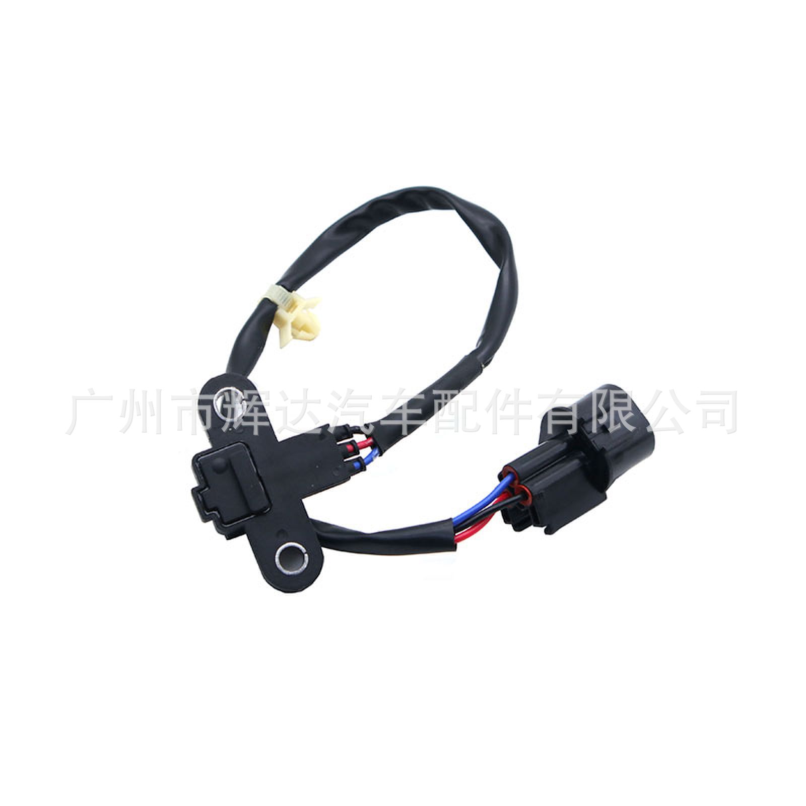 MR578711-1_new