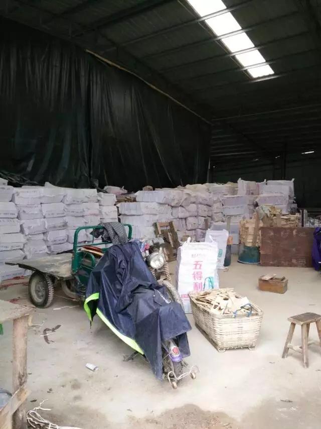 mmexport1507475053940