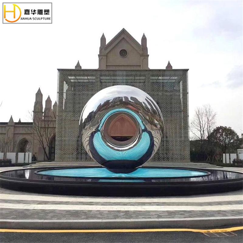 微信图片_202103100924555