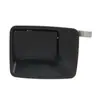 Manija de puerta delantera derecha para Ford 7C3Z2522404AA FR ,7C3Z2522405AA FL
