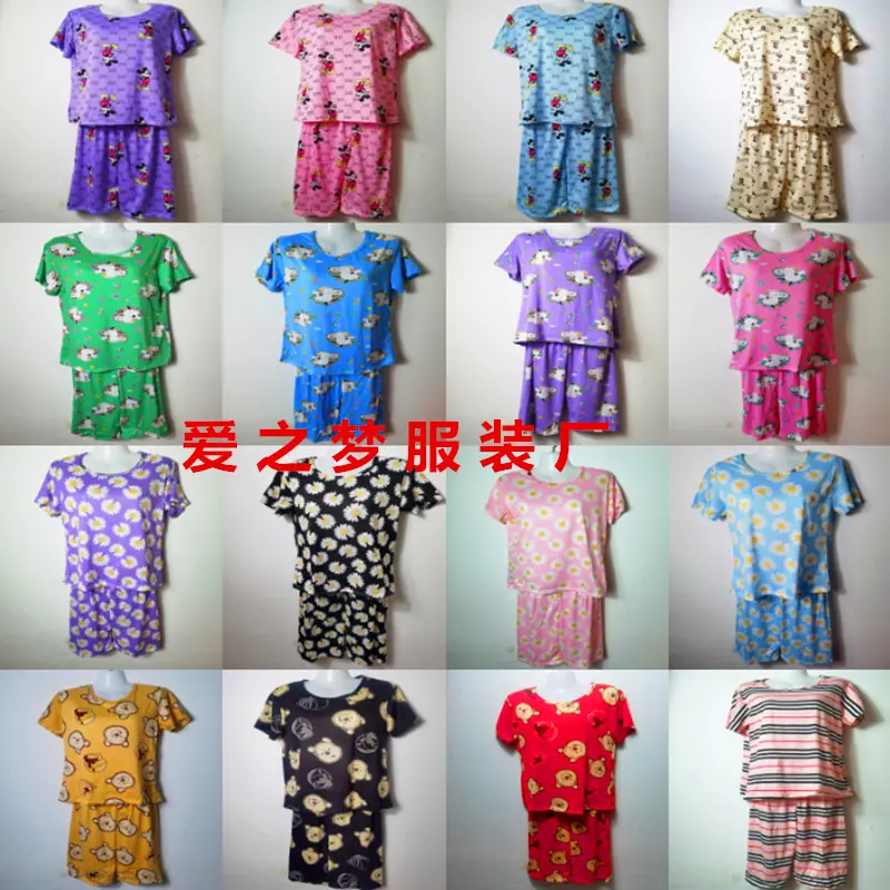 微信图片_20201002205851_副本