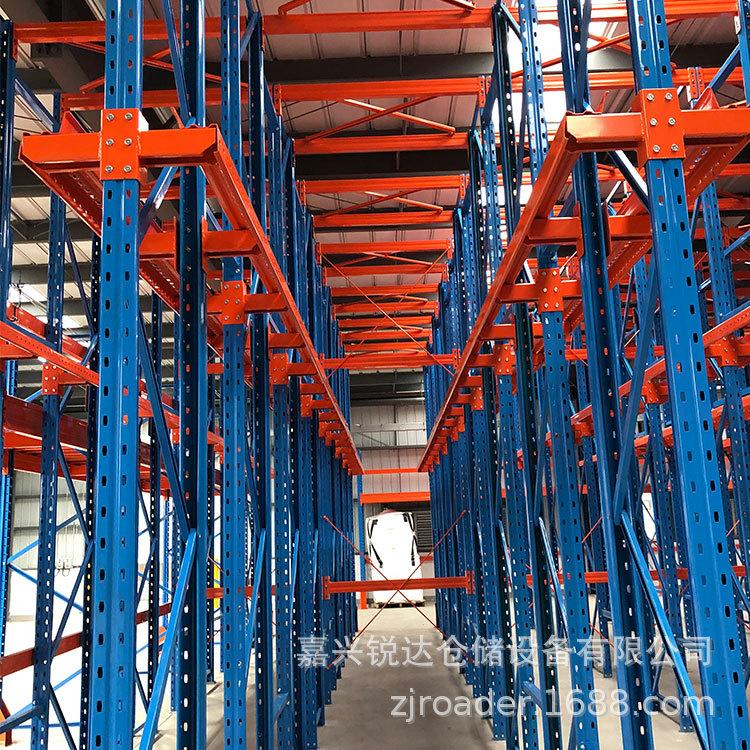 微信图片_20200407174643