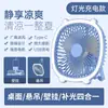 Ventilador de pared de verano para enfriar la cocina, para baños, no requiere taladro, no necesita enchufar, ventilador eléctrico pequeño portátil y silencioso para dormitorios