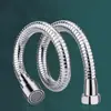 Extensor de Grifo para Cocina del Hogar Junta de Conversión Antisalpicaduras Tubo de Extensión Giratorio Práctico y Fácil de Usar