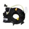 FG1Z-14A664-C FG1Z-14A664-A FG1Z14A664C refacciones automotrices para Ford
