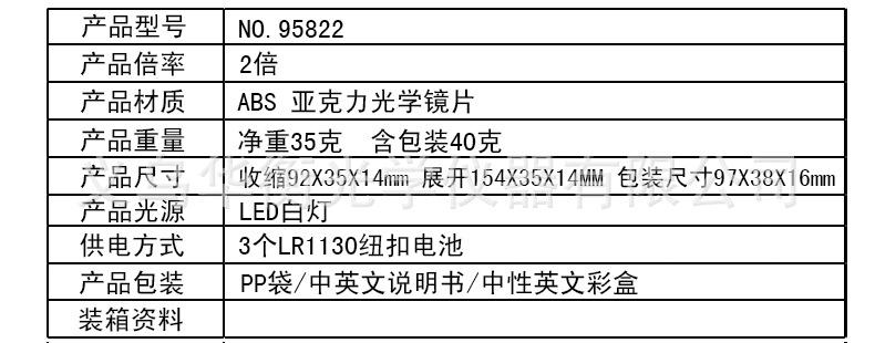参数.jpg
