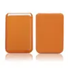 Soporte Plegable y abatible para Tarjetas con Soporte Magnético Magsafe Adecuado para Apple 17Pro Soporte para Tarjetas Air