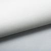 Tecido Oxford 600D em Estoque do Fabricante 3*15 Tecido de Poliéster Pvc para Bolsas, Mochilas, Máscaras Faciais, Tecido Laminado Pvc