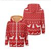 Producto Nuevo 2024 Transfronterizo Terciopelo Engrosado Invierno Algodón Ropa Exterior Chaqueta Invierno Algodón Ártico Ropa Exterior para Hombres y Mujeres Chaqueta de Algodón Cálida