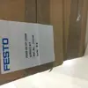Vender Elemento Filtrante Secador Festo Pdad-09-Sp-12000 Festo