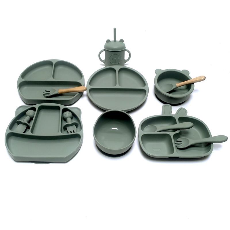 de7939c6dc749b1bfd446b596c8e8d