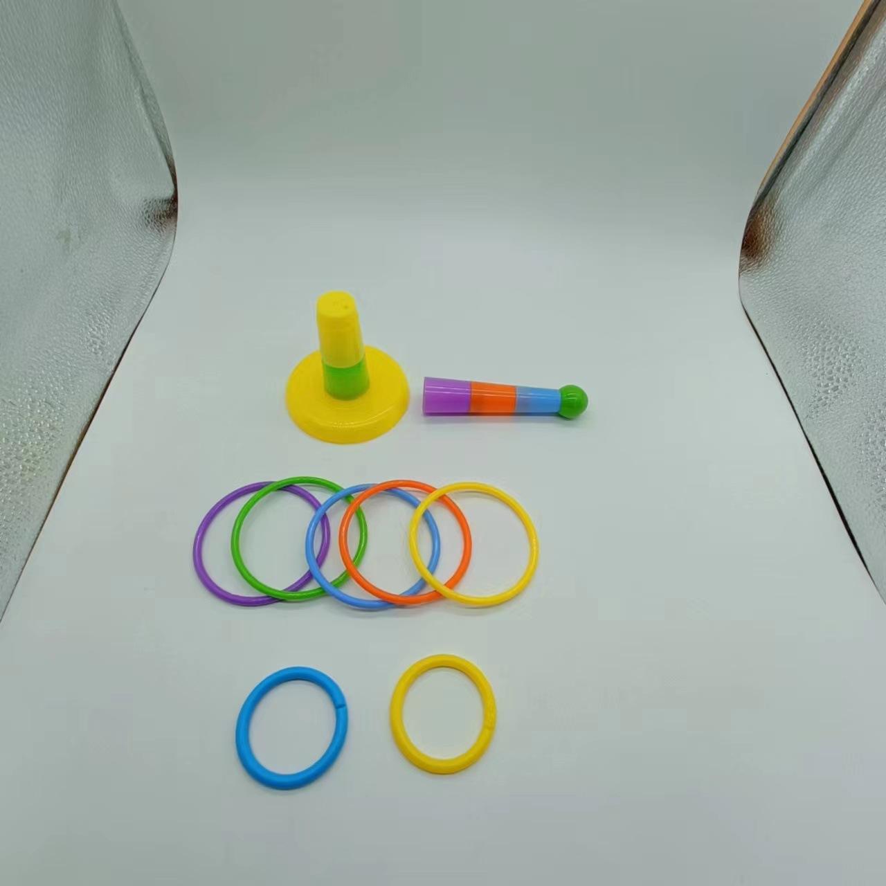 44df29f9d4a4849bcfd6a3d2563f4c