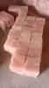 Ladrillos de Sal, Bloques de Sal del Himalaya, Sal Rosa, Casa de Sal, Sala de Sauna, Paneles de Sal para Decoración de Hoteles, Piedras de Sal para la Salud en Spas