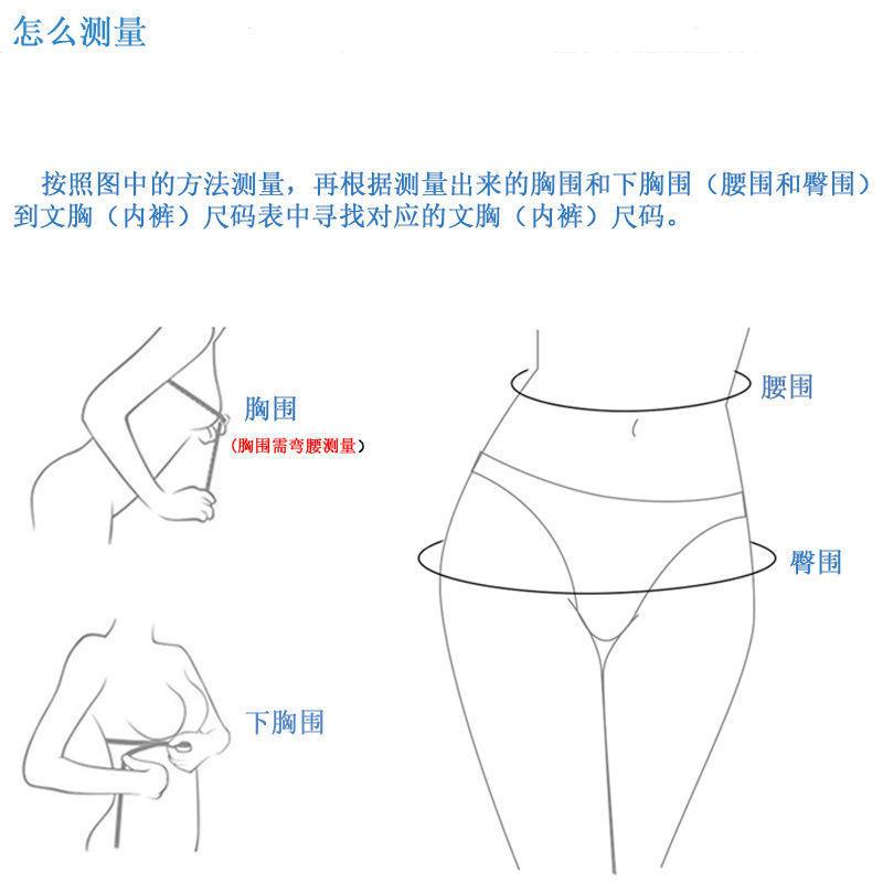 ca3a45d1-a590-44f2-a9e0-52a58c