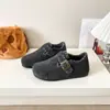 Zapatos Birkenstock de Peluche Retro Todo Incluido para Mujer, Zapatos Slip-On Estilo Bosque de Suela Suave, Zapatos de Algodón Cálidos de Nueva Colección Otoño e Invierno