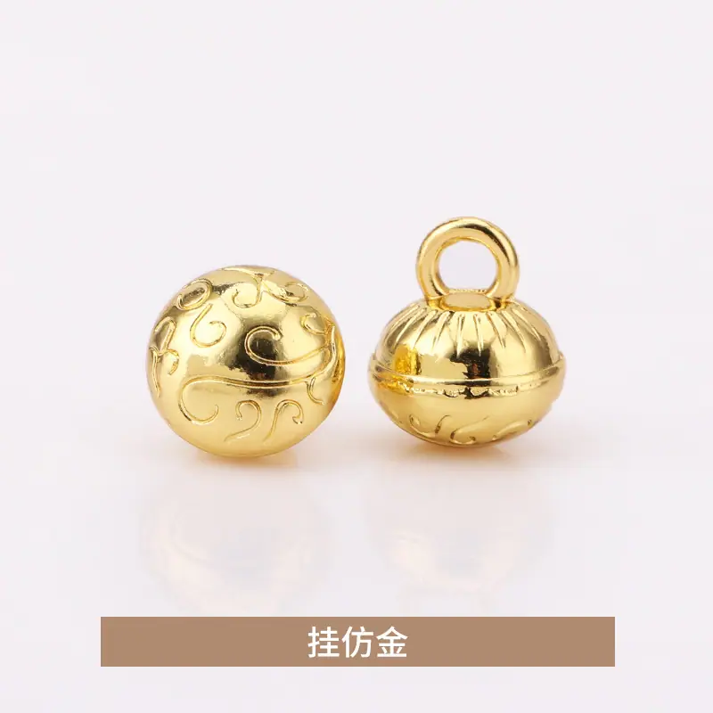 挂仿金.jpg