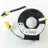 77900-TF0-E91 acessórios para carro adequados para Honda CITY Feng fan