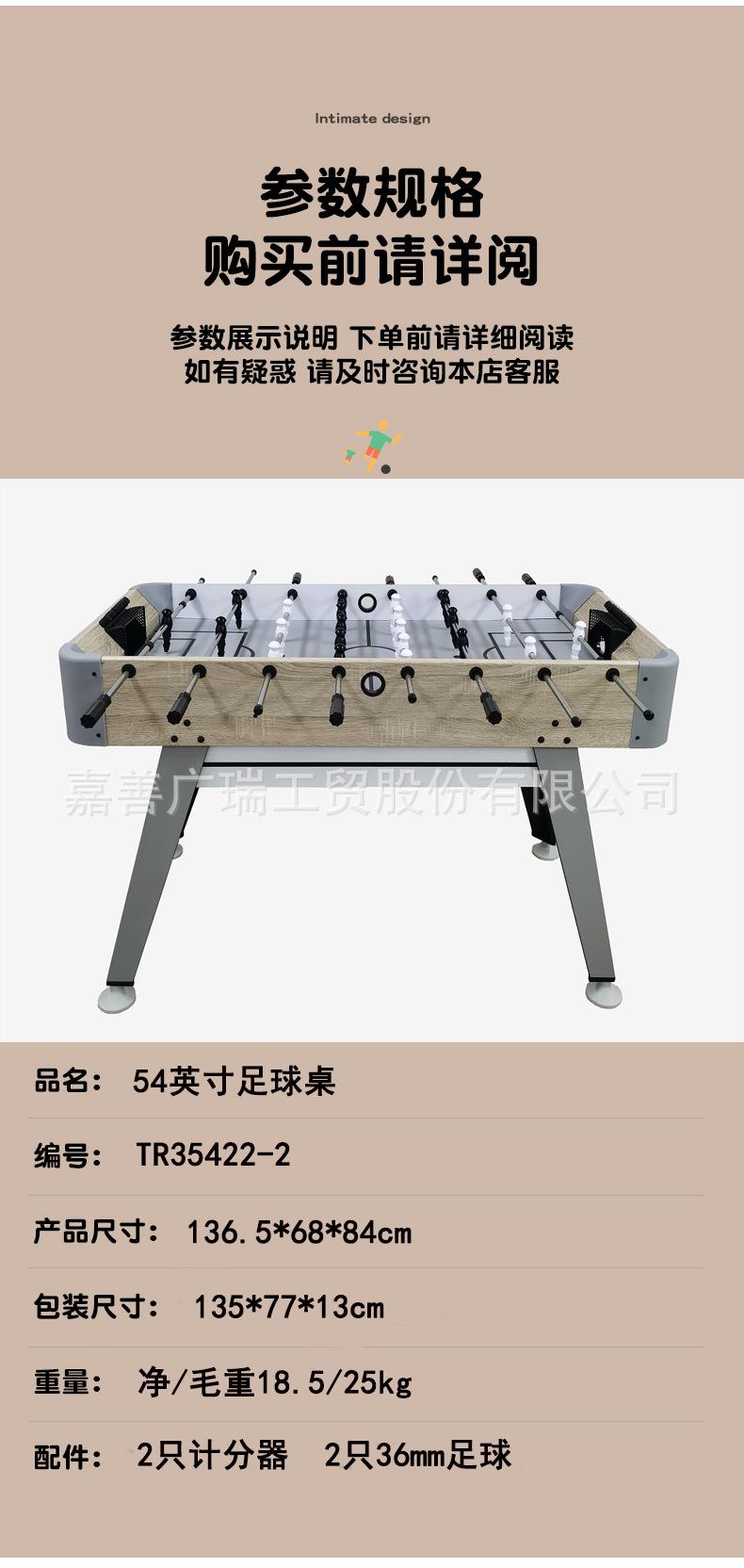 c2a5bcceef015060cb17c98b78eae3