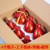 Xyt botella de vino de cerámica antigua jarra de vino blanco 1kg botella de vino en blanco jarra de vino de cerámica de arcilla antigua 500ml vinera juego completo