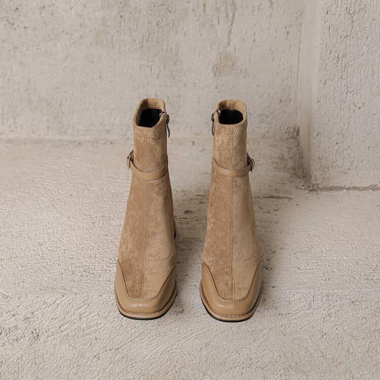 20240829796062064_750.jpg?imageslim