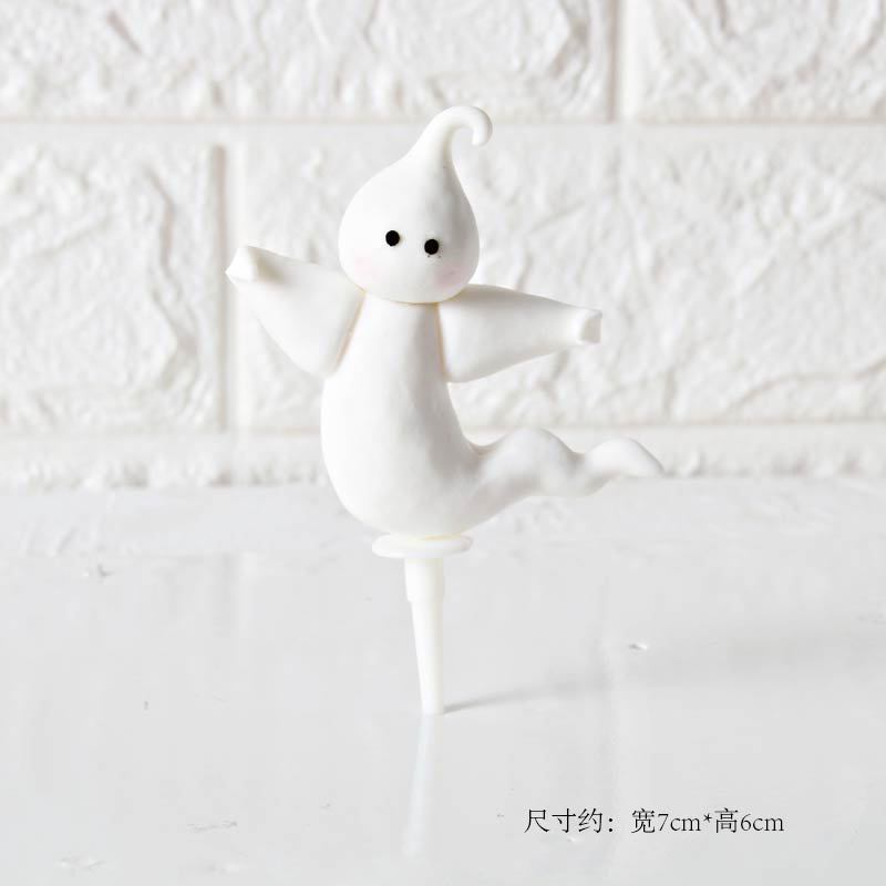 未标题-1-05