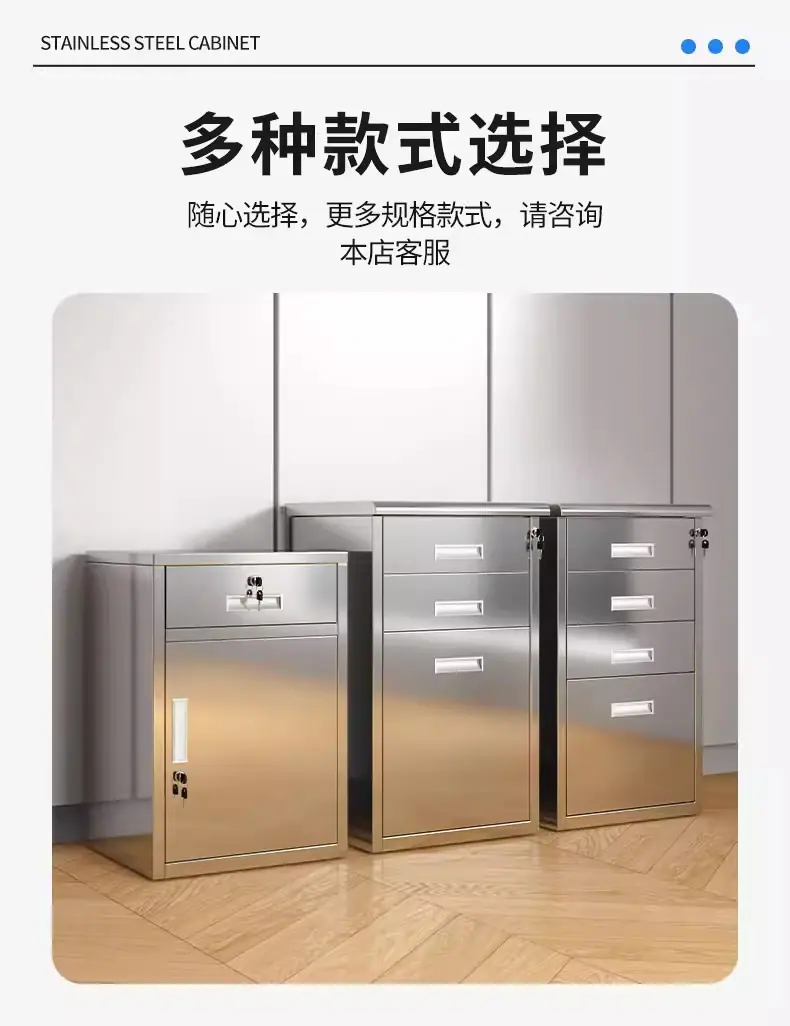详情图12.jpg