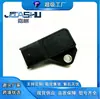 Sensor de Presión de Admisión de Aire para Coche de Venta Caliente del Fabricante Adecuado para 12575467 24420587 0261230101