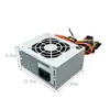 Sfx Gran Muralla Caja Pequeña Fuente de Alimentación para Computadora Gw-Matx250 Dimensiones de la Fuente de Alimentación 12.5X10X6.5Cm 220W