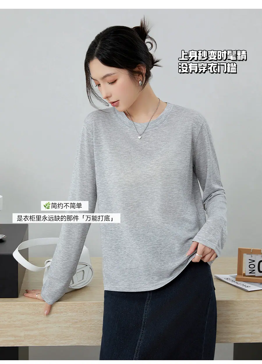 微信图片_2026-03-24_191723_031.jpg