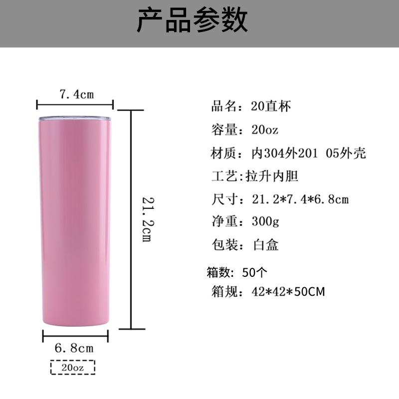 参数