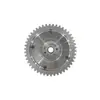 Adequado para Ajustador de Fase da Engrenagem de Sincronização Dongfeng Xiaokang Dk15 1021600 -E01-00 (Fileira)