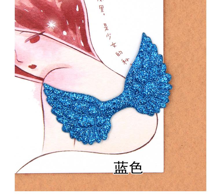 翅膀配饰_10.jpg