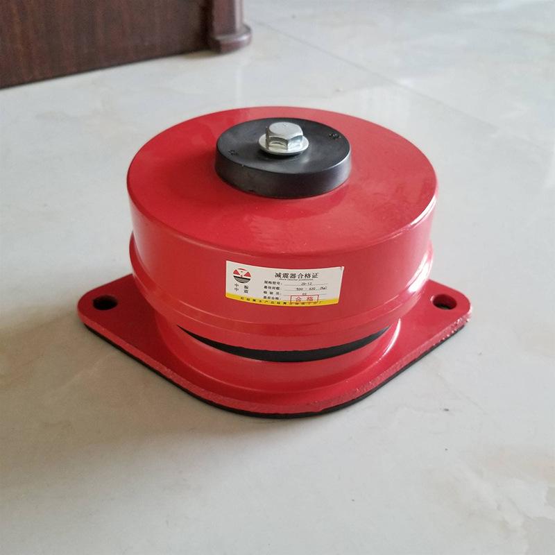 b_5255037_201905031628367747.j