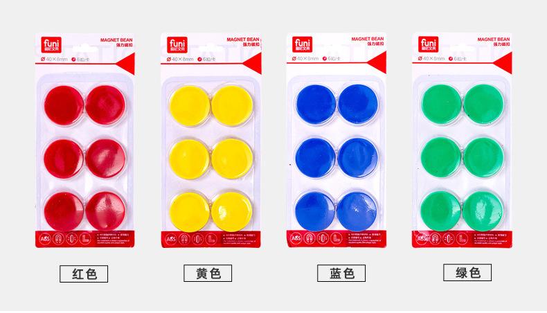 t62166287991747103075150517503