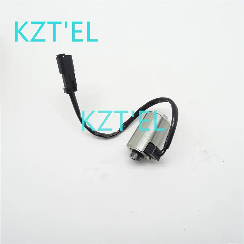 XB00004106 (6)