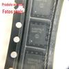 Novo original BSC035N04LSG serigrafia 035N04LS pacote TDSON-8 transistor de efeito de campo chip
