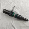 Inyector de combustible Caterpillar 418-8820 4188820 para Maquinaria de Excavación Motor Diésel 3616 3612 3608