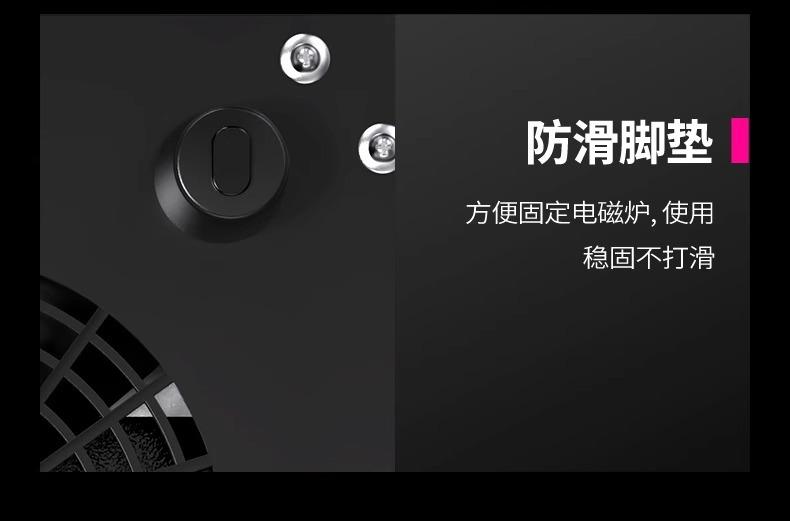 详情图片_43