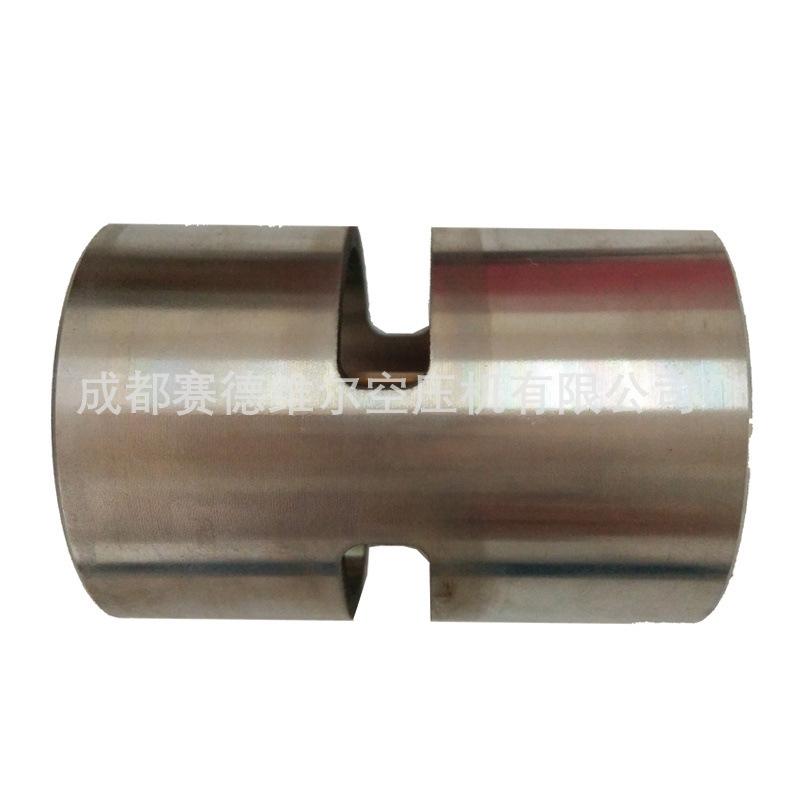 阿特拉斯空压机温控阀1619756000 (5)