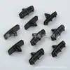 Adequado para Jeep Wrangler Grand Cherokee Chrysler fivela de soleira da porta do carro 68039280-AA