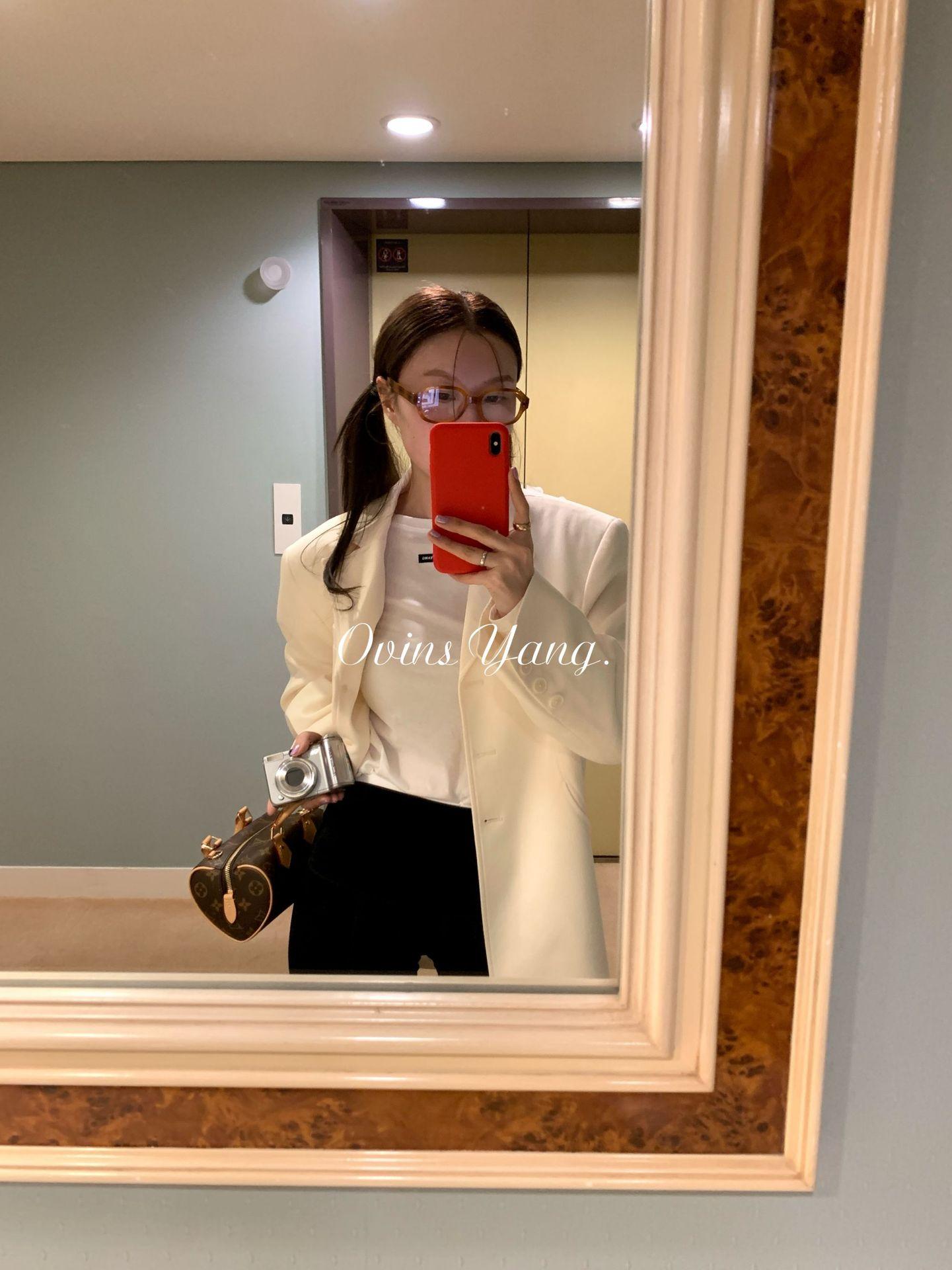 2025-02-25 020409.jpg